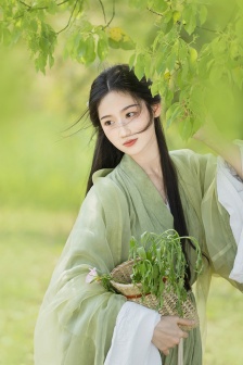 纸嫁衣攻略